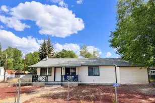2065 E Aspen Dr, Pinetop, AZ 85935 - Photo 1
