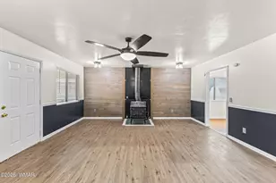 2065 E Aspen Dr, Pinetop, AZ 85935 - Photo 20