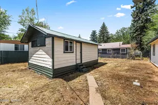 2065 E Aspen Dr, Pinetop, AZ 85935 - Photo 44