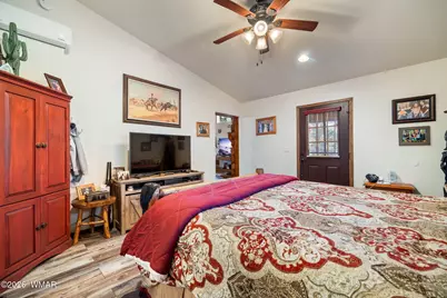2207 Four Point Circle, Overgaard, AZ 85933 - Photo 16