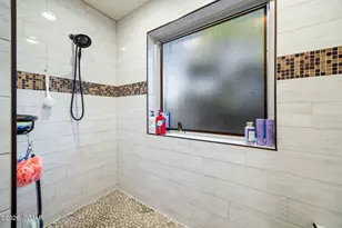 2207 4 Point Cir, Overgaard, AZ 85933 - Photo 18