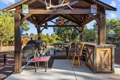 2207 Four Point Circle, Overgaard, AZ 85933 - Photo 34