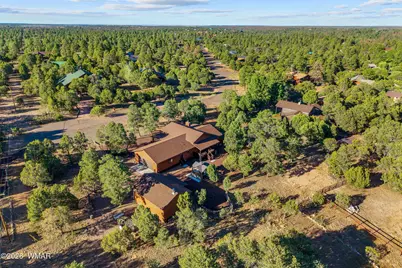 2207 Four Point Circle, Overgaard, AZ 85933 - Photo 42