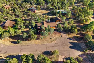 2207 4 Point Cir, Overgaard, AZ 85933 - Photo 40