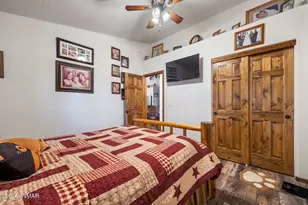 2207 4 Point Cir, Overgaard, AZ 85933 - Photo 22