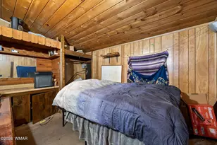 2861 Angel Trail, Overgaard, AZ 85933 - Photo 6