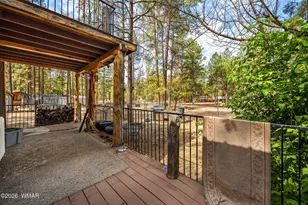 2861 Angel Trail, Overgaard, AZ 85933 - Photo 24