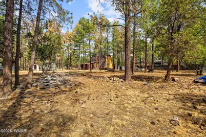 2861 Angel Trail, Overgaard, AZ 85933 - Photo 18