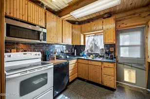 2861 Angel Trail, Overgaard, AZ 85933 - Photo 4