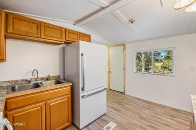 3466 Evergreen Drive, Overgaard, AZ 85933 - Photo 12