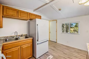 3466 Evergreen Dr, Overgaard, AZ 85933 - Photo 12