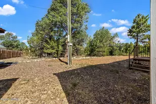 3466 Evergreen Dr, Overgaard, AZ 85933 - Photo 26