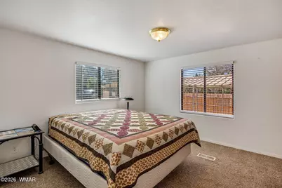 3466 Evergreen Drive, Overgaard, AZ 85933 - Photo 14