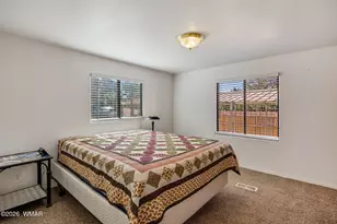 3466 Evergreen Dr, Overgaard, AZ 85933 - Photo 14