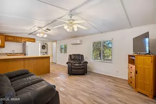 3466 Evergreen Dr, Overgaard, AZ 85933 - Photo 6