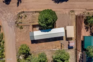 3466 Evergreen Dr, Overgaard, AZ 85933 - Photo 28