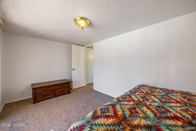 3466 Evergreen Drive, Overgaard, AZ 85933 - Photo 18