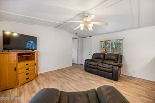 3466 Evergreen Dr, Overgaard, AZ 85933 - Photo 8