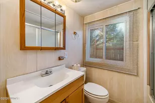 3466 Evergreen Dr, Overgaard, AZ 85933 - Photo 16