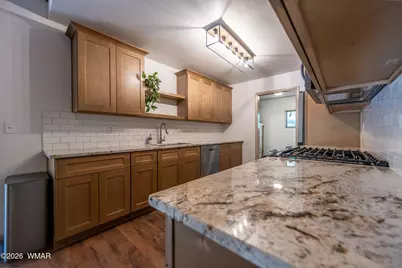5727 Mule Deer Way, Pinetop, AZ 85935 - Photo 10
