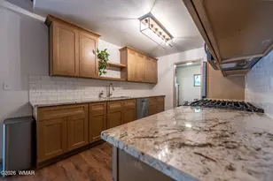 5727 Mule Deer Way, Pinetop, AZ 85935 - Photo 10