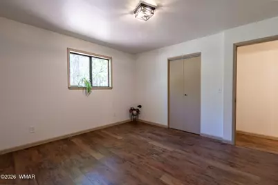 5727 Mule Deer Way, Pinetop, AZ 85935 - Photo 12