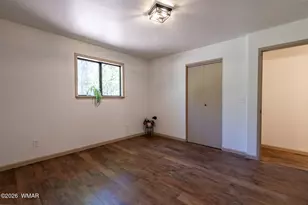 5727 Mule Deer Way, Pinetop, AZ 85935 - Photo 12