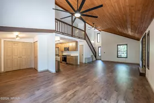 5727 Mule Deer Way, Pinetop, AZ 85935 - Photo 6