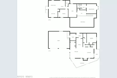 5727 Mule Deer Way, Pinetop, AZ 85935 - Photo 40