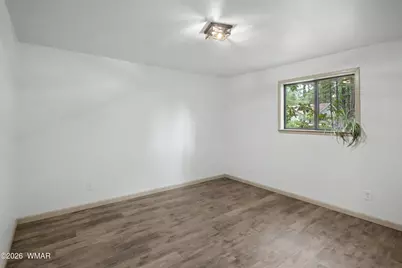 5727 Mule Deer Way, Pinetop, AZ 85935 - Photo 20
