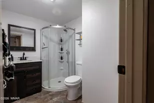 5727 Mule Deer Way, Pinetop, AZ 85935 - Photo 26