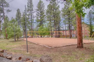5727 Mule Deer Way, Pinetop, AZ 85935 - Photo 52