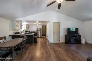 5727 Mule Deer Way, Pinetop, AZ 85935 - Photo 22