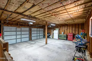 5727 Mule Deer Way, Pinetop, AZ 85935 - Photo 28
