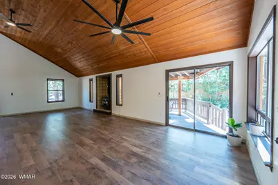 5727 Mule Deer Way, Pinetop, AZ 85935 - Photo 8