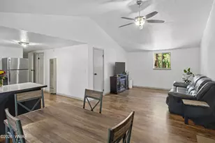 5727 Mule Deer Way, Pinetop, AZ 85935 - Photo 24