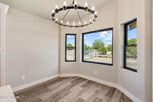 561 S Rock Ridge Dr, Show Low, AZ 85901 - Photo 8