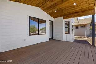 561 S Rock Ridge Dr, Show Low, AZ 85901 - Photo 20