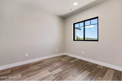 561 S Rock Ridge Drive, Show Low, AZ 85901 - Photo 14