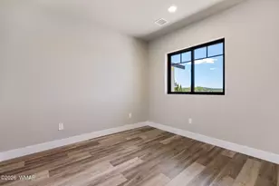 561 S Rock Ridge Dr, Show Low, AZ 85901 - Photo 14