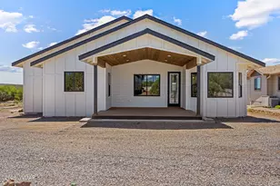 561 S Rock Ridge Dr, Show Low, AZ 85901 - Photo 22