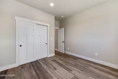 561 S Rock Ridge Drive, Show Low, AZ 85901 - Photo 18