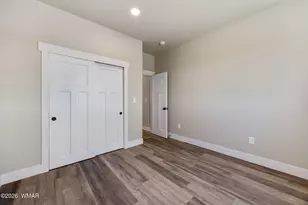 561 S Rock Ridge Dr, Show Low, AZ 85901 - Photo 18
