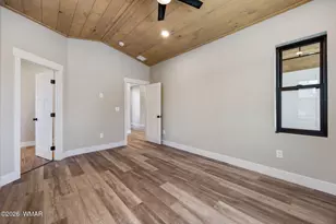 561 S Rock Ridge Dr, Show Low, AZ 85901 - Photo 10