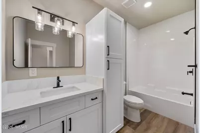 561 S Rock Ridge Drive, Show Low, AZ 85901 - Photo 16