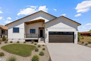 561 S Rock Ridge Dr, Show Low, AZ 85901 - Photo 1
