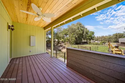 410 E Tumbleweed Lane, Taylor, AZ 85939 - Photo 36