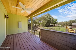 410 E Tumbleweed Ln, Taylor, AZ 85939 - Photo 36