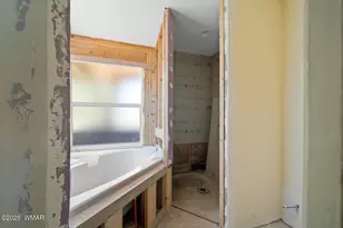 410 E Tumbleweed Ln, Taylor, AZ 85939 - Photo 20