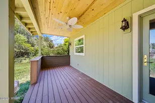 410 E Tumbleweed Ln, Taylor, AZ 85939 - Photo 38